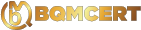 BQMCERT